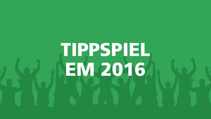 EM-Tippspiel_Blog