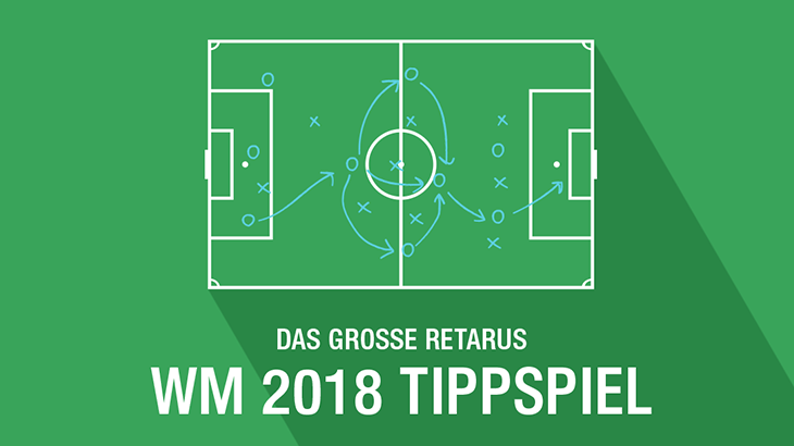 DE-WM-Tippspiel_Blog