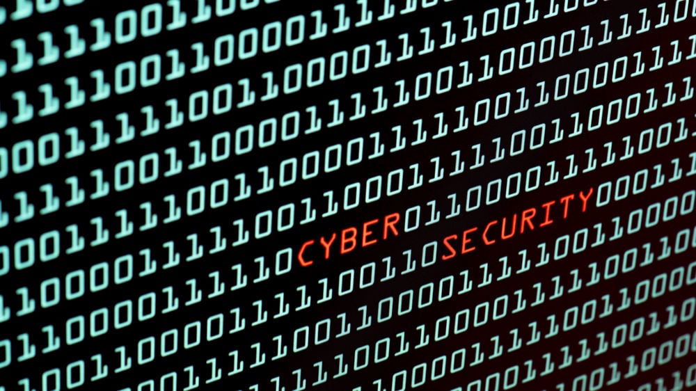 Alarmierende Zahlen: aktuelle Cybersecurity-Statistiken