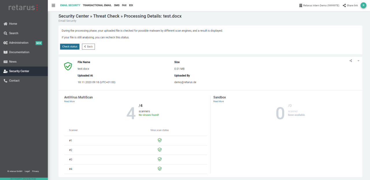 Retarus_Email-Security_SecurityCenterProcessingDetails_EN