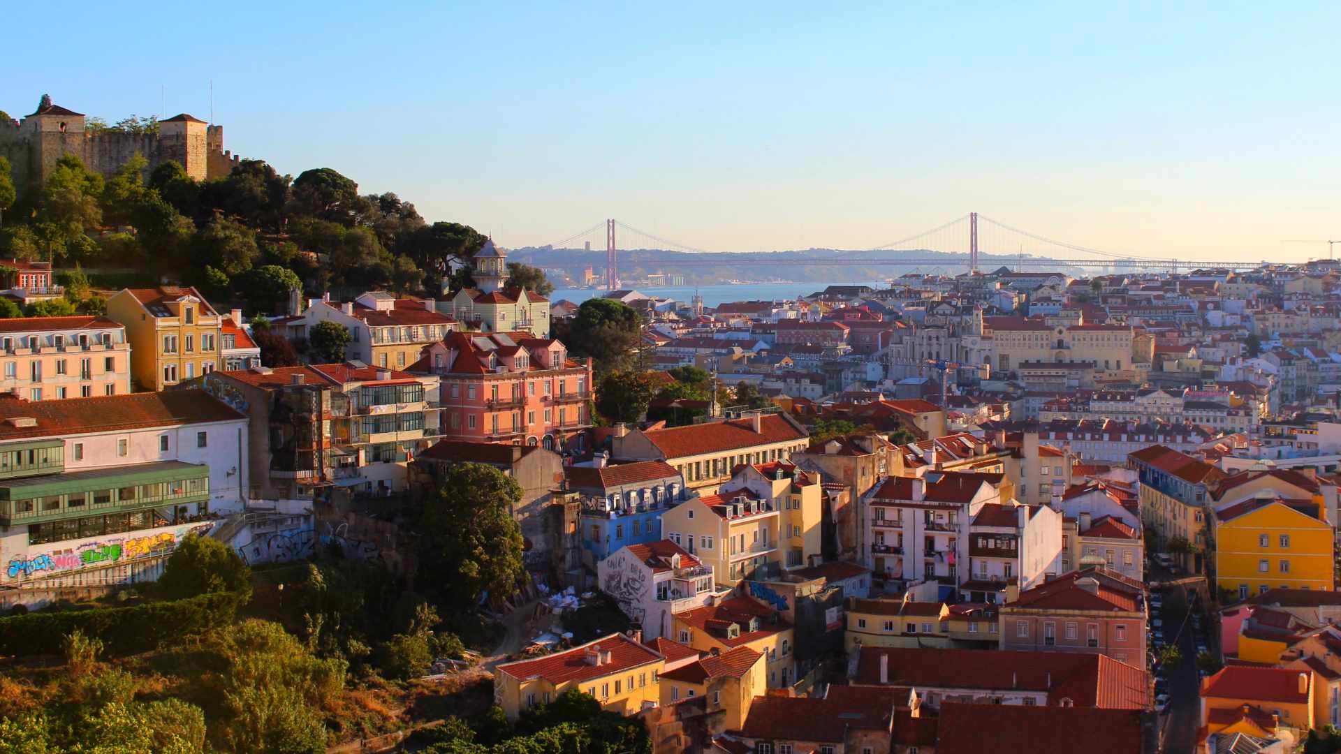 Retarus erweitert Entwicklungskapazitäten in Lissabon