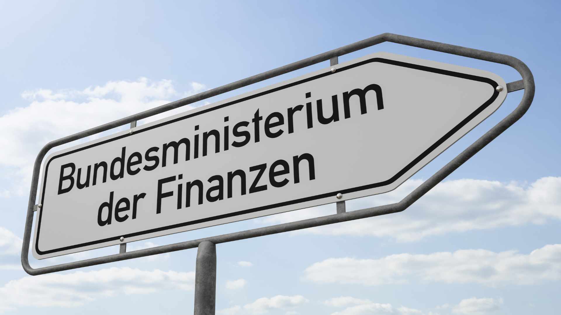 Die elektronische Rechnung für inländische B2B-Umsätze kommt nach Deutschland