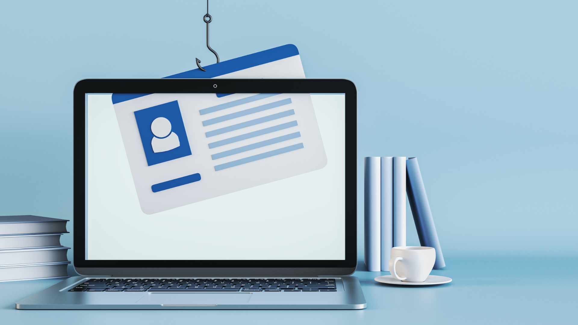 Neuer Data Breach Investigation Report unterstreicht Bedeutung von E-Mail Security