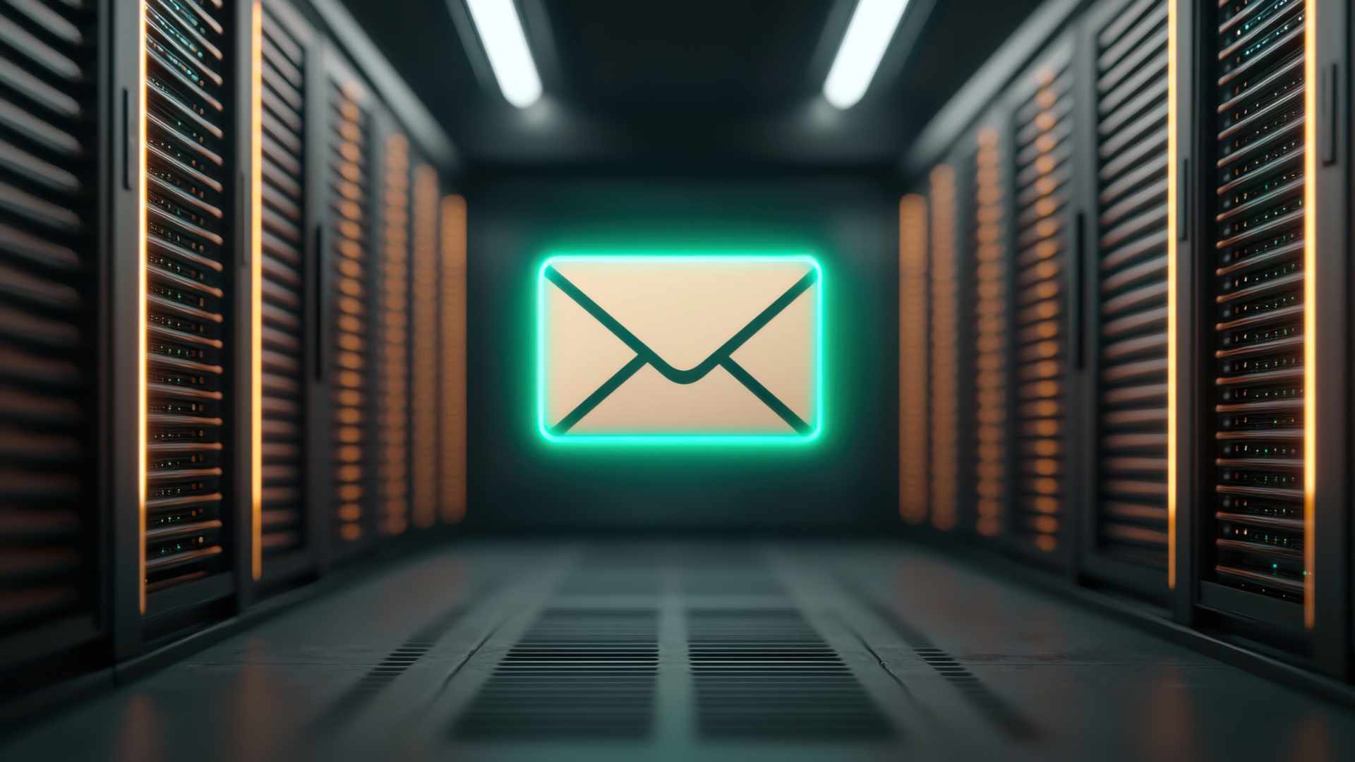 Appliance ade! Warum jetzt der richtige Zeitpunkt für ein Secure Email Gateway aus der Cloud ist