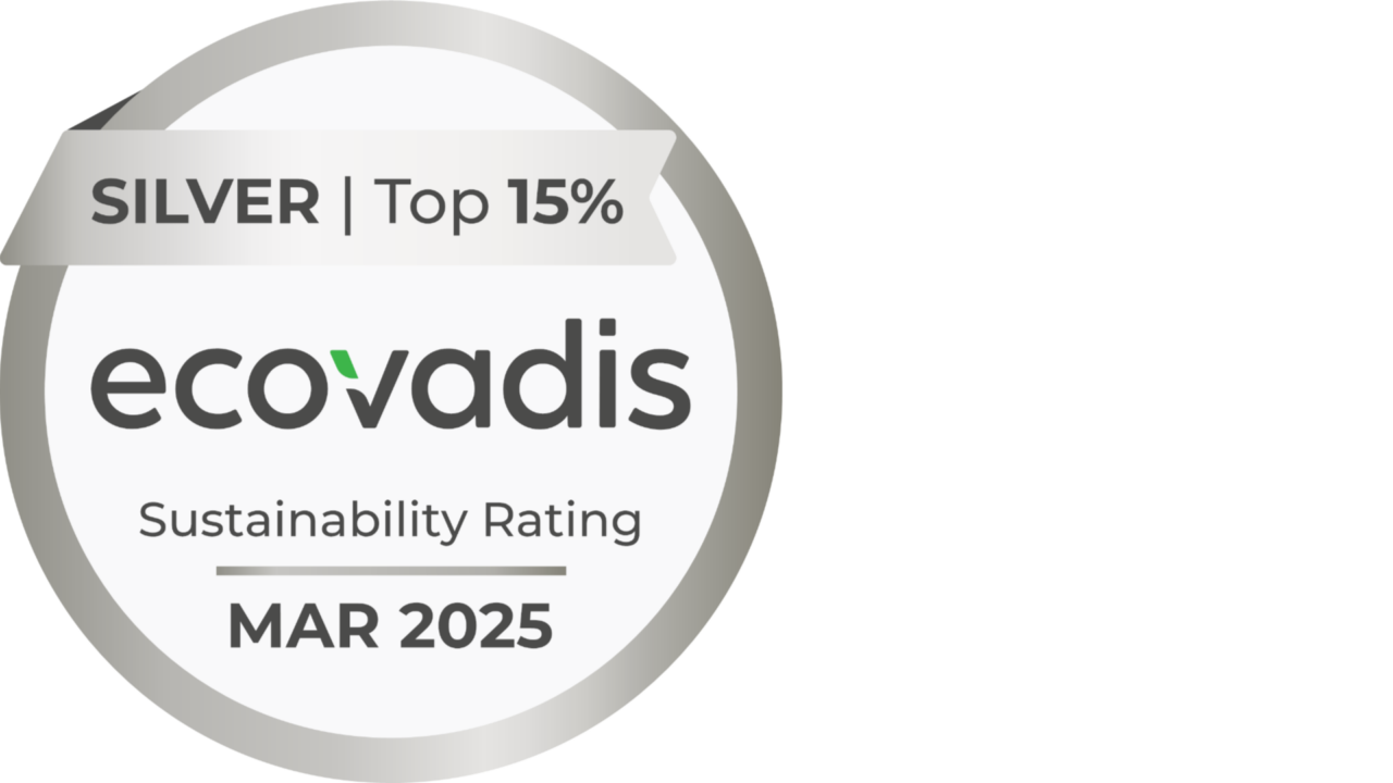 ecovadis-silver-featured