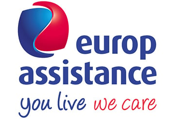 europ-assistance-presse-logotypen-web-rgb-100dpi