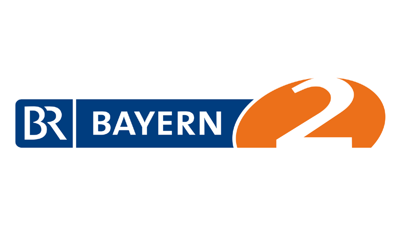 Retarus on Bayern2’s “Radiowelt”
