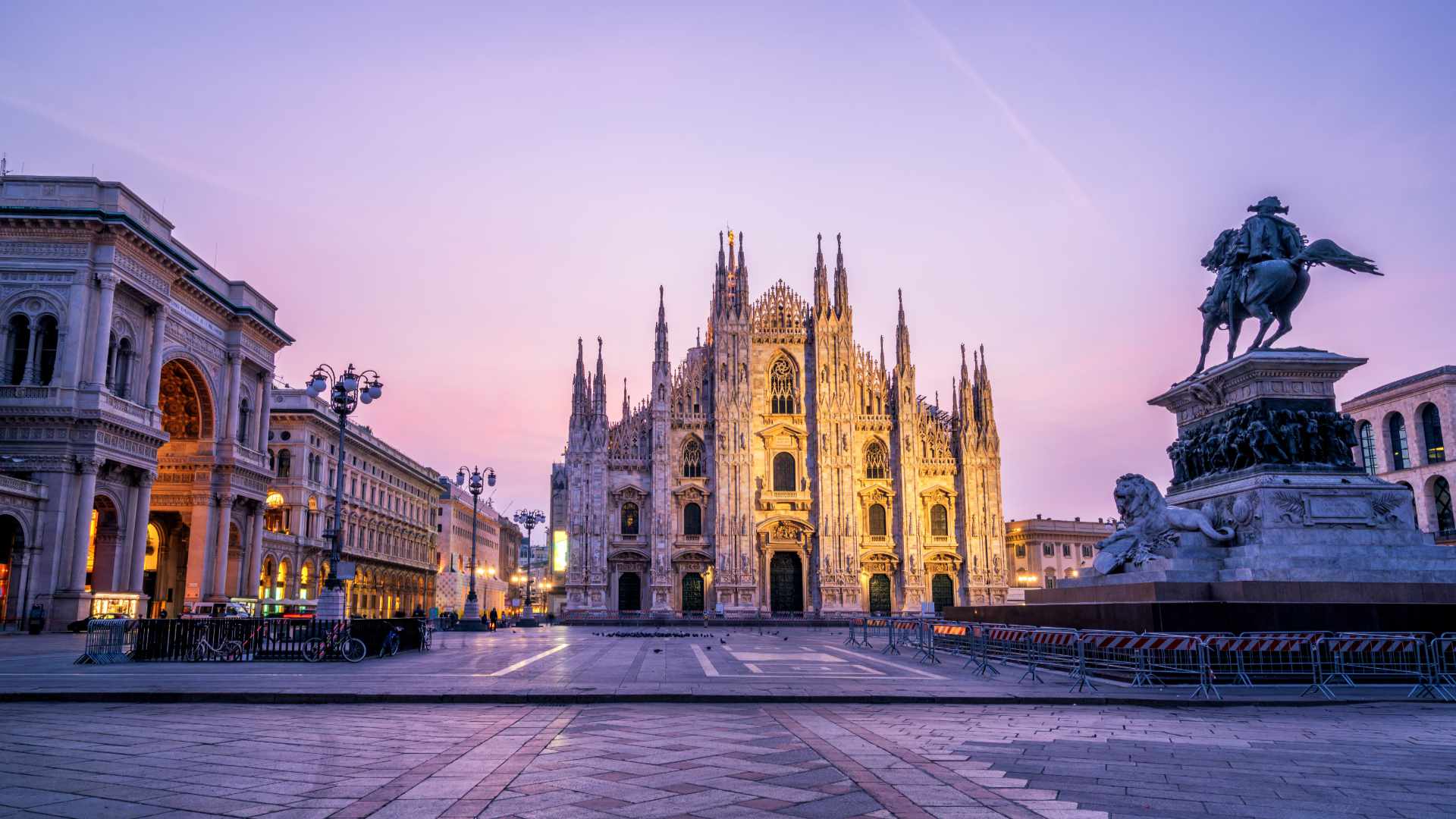 Milan’s Università Cattolica has opted for Retarus Email Security ATP
