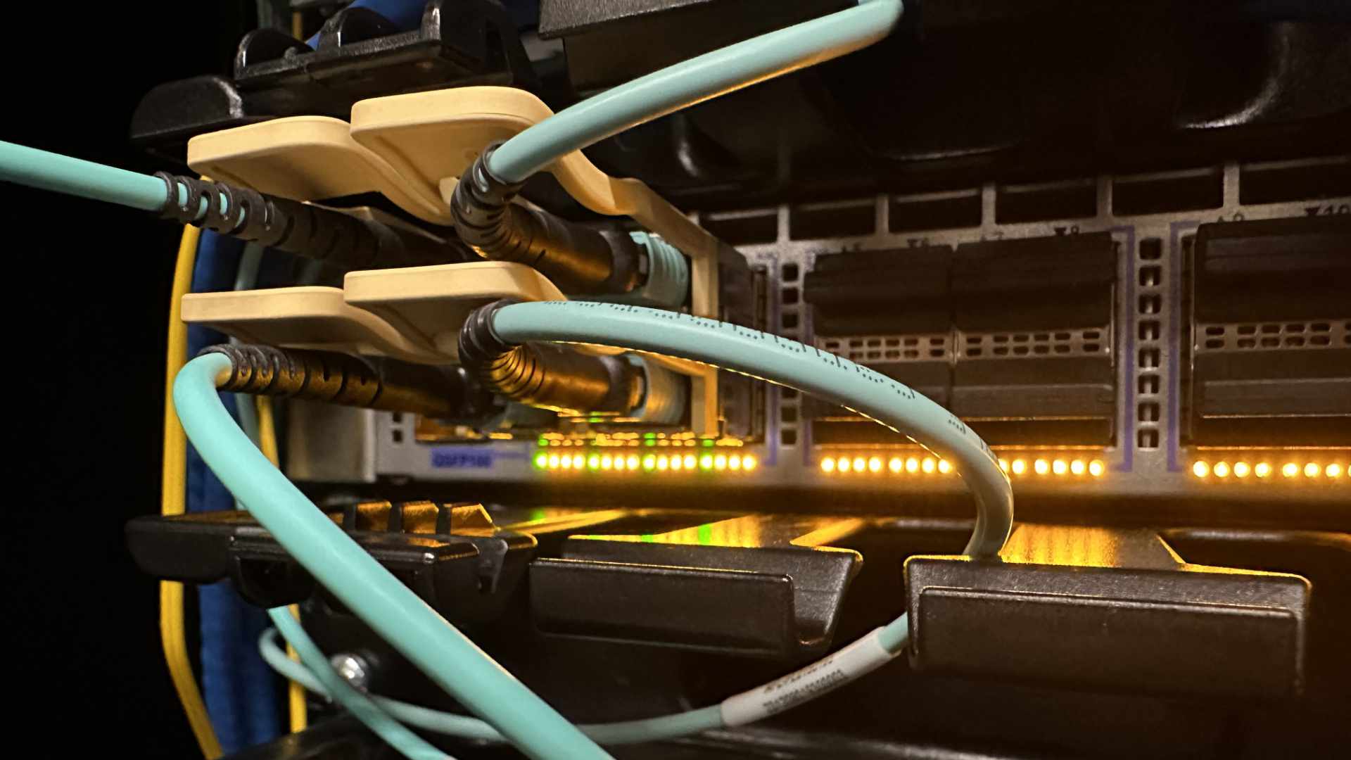 Everything you always wanted to know about data center upgrades (but were afraid to ask)