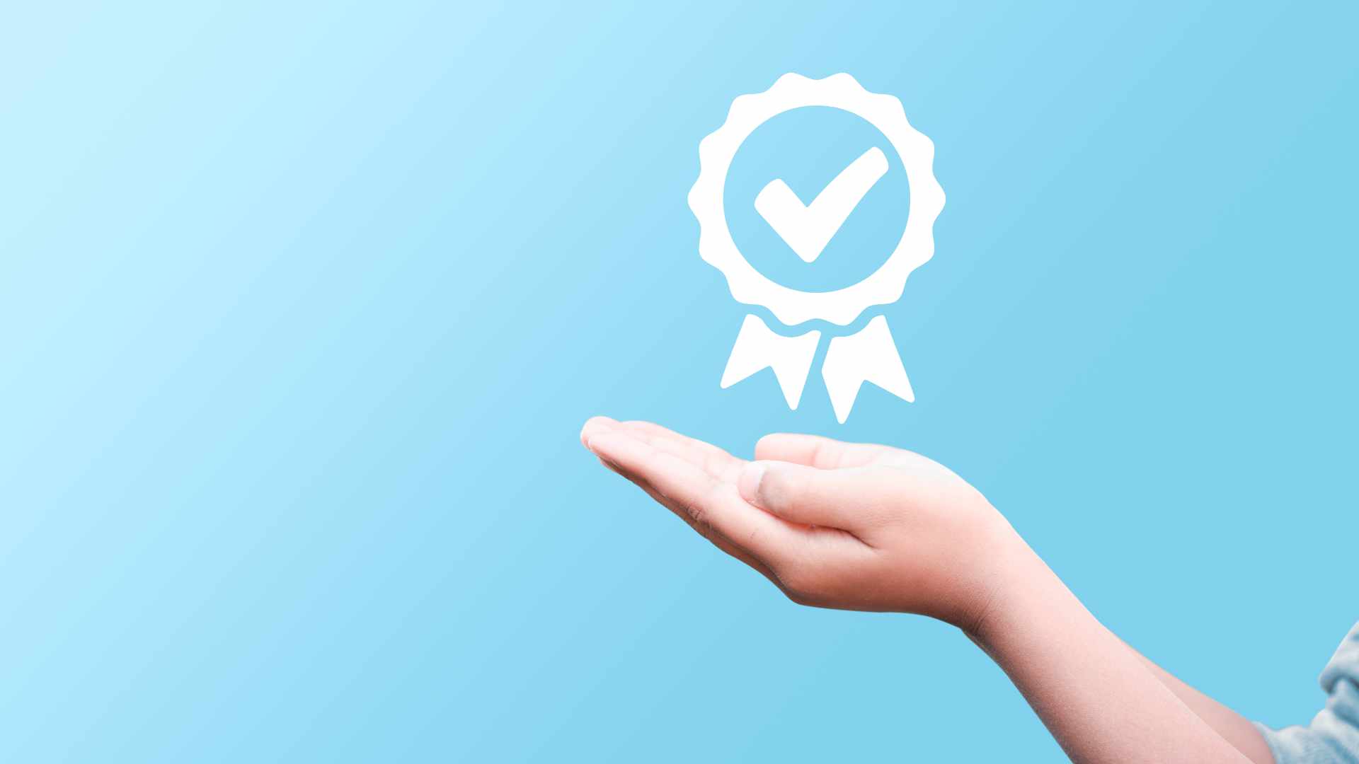 Retarus Achieves HITRUST e1 Certification