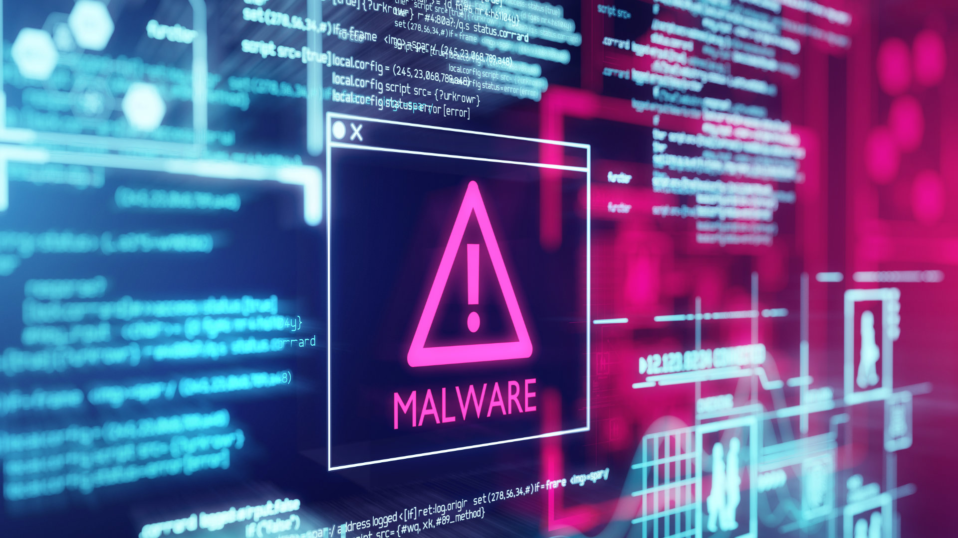 Nueva oleada de ataques maliciosos a través de servidores Exchange intervenidos