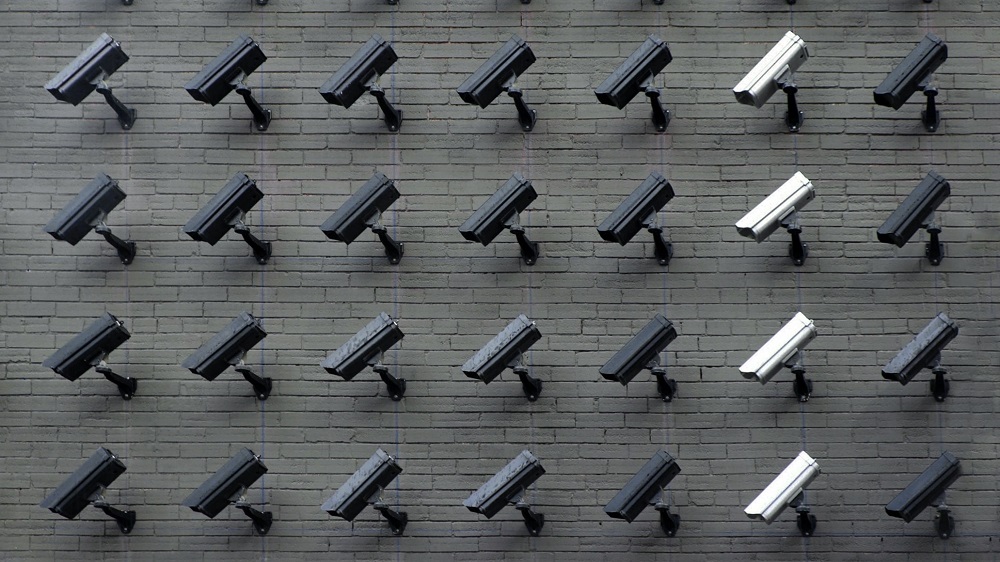 Privacy Shield, clauses contractuelles types, CLOUD Act : les conseils de Max Schrems, défenseur de la protection des données