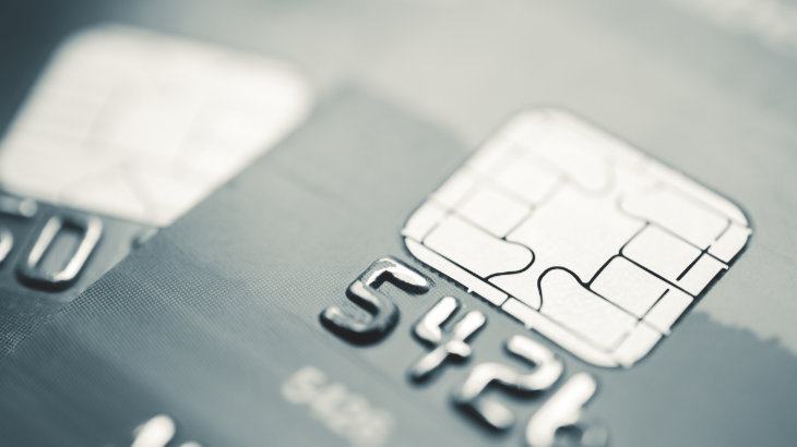 Payment Processing is Supported by Retarus