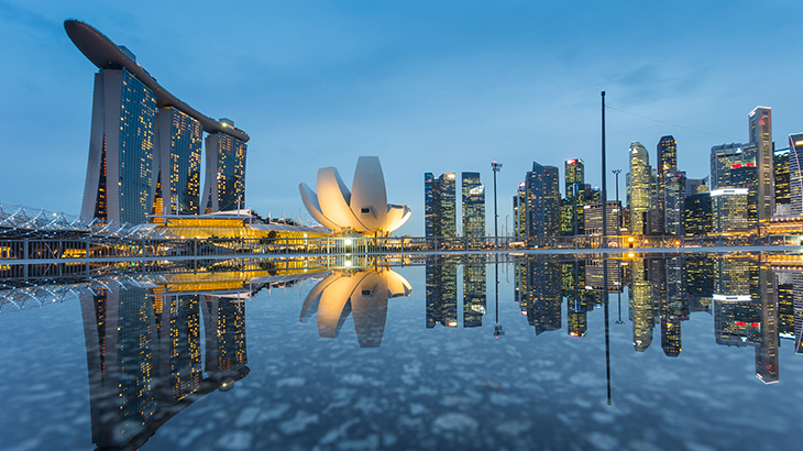 Singapore_city_skyline
