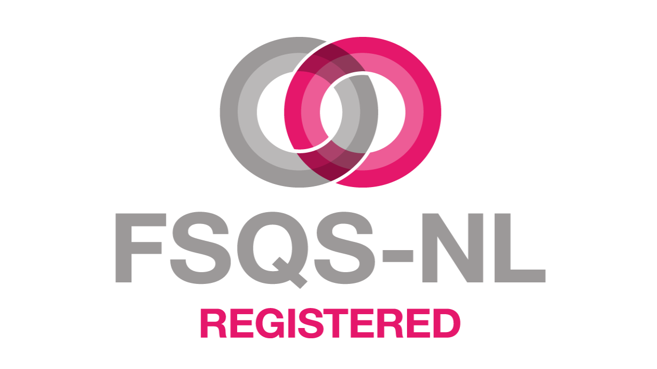 Retarus ottiene nuovamente la certificazione FSQS-NL