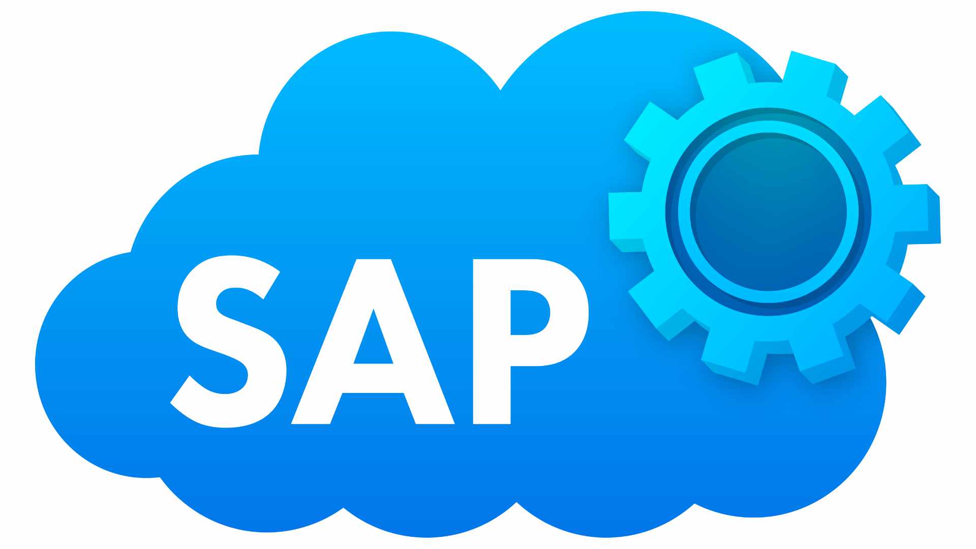 Customer communications from SAP: Cloud messaging for the banking industry