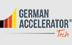 German Accelerator Tech