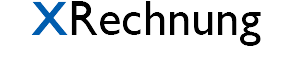 XRechnung Logo