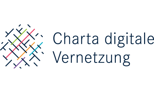 Charta der digitalen Vernetzung
