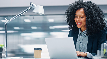 retarus_webconnect-for-suppliers_roi-calculator_header-image_450x248