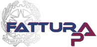 fatturapa-logo