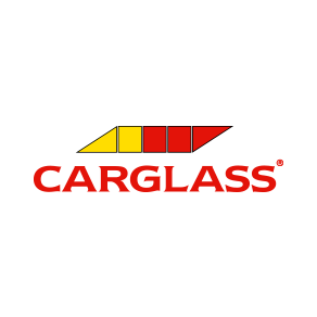 Logo Carglass