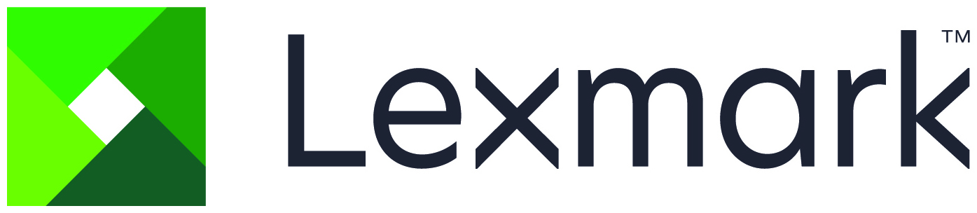Retarus and Lexmark strengthen sales partnership