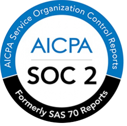 AICPA Certifikate