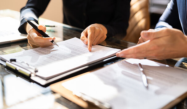 Certifications and Regulations