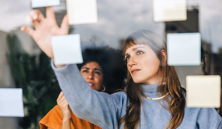 Customer Experience Platforms