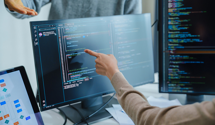 Fax API & Gateways