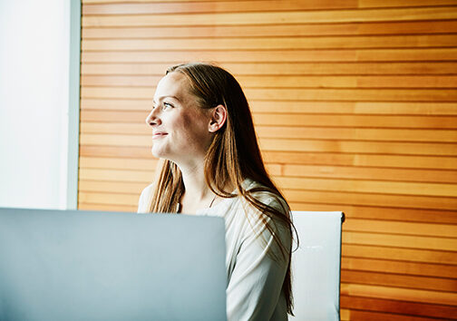 Transactional Email for SAP