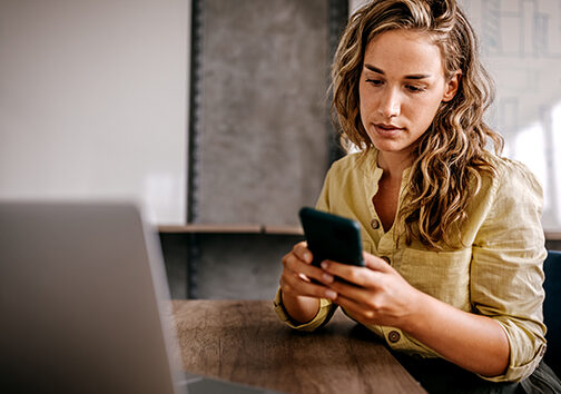 Transactional Email for Salesforce