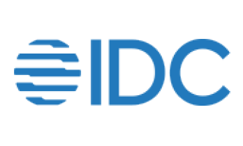 IDC