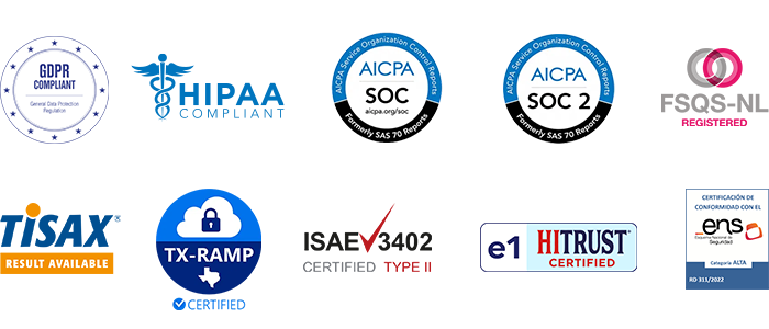 certifications_new
