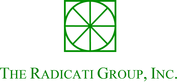 Radicati