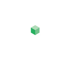 Logo Bridgepointe Technologies