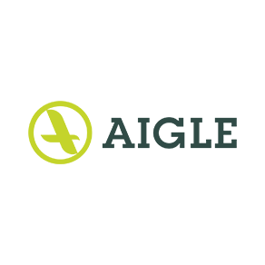 Aigle Logo