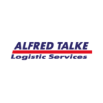 Alfred Talke