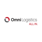 Omni Logistics